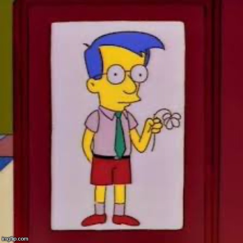 You got the dud | image tagged in you got the dud | made w/ Imgflip meme maker