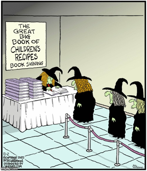 Free Range | image tagged in comics | made w/ Imgflip meme maker