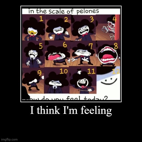 I just stole this image. https://imgflip.com/i/75oat0 | made w/ Imgflip meme maker