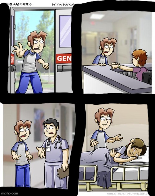 tim buckley you're not slick | made w/ Imgflip meme maker