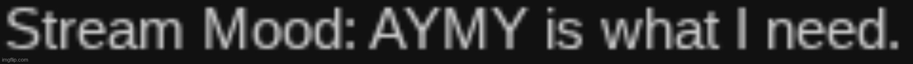 what did Drizzy mean by this | made w/ Imgflip meme maker