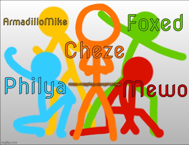 mackplug | https://imgflip.com/gif/a7lagc | image tagged in ava shared temp | made w/ Imgflip meme maker