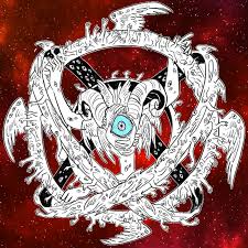 canny phase 12 Blank Meme Template