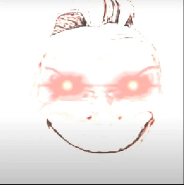 canny phase 13 Blank Meme Template