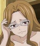 Evergreen Blank Meme Template