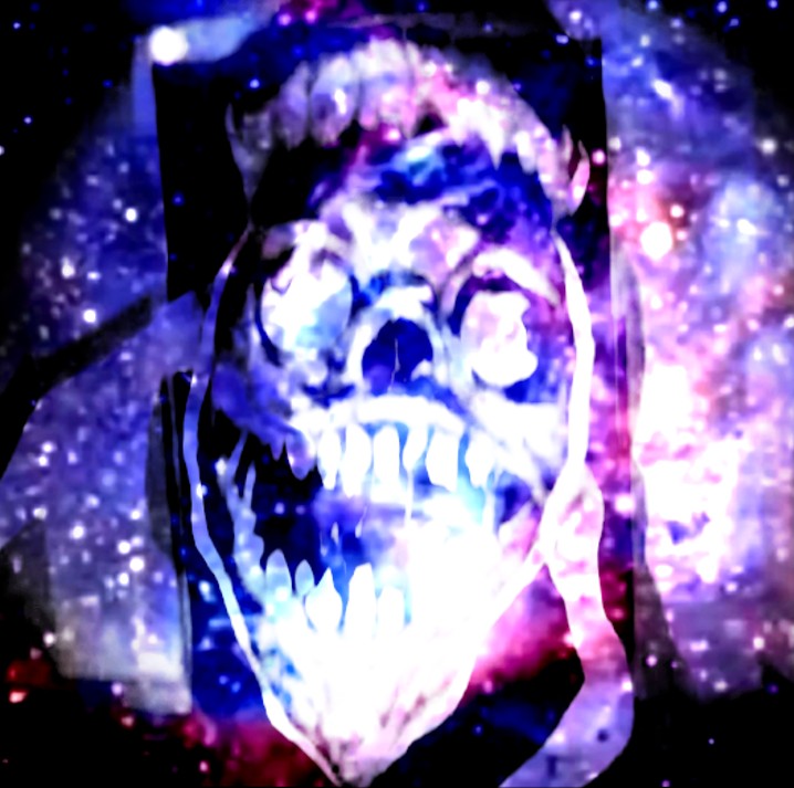 canny phase 30 Blank Meme Template