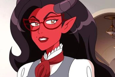 Shedevil Blank Meme Template