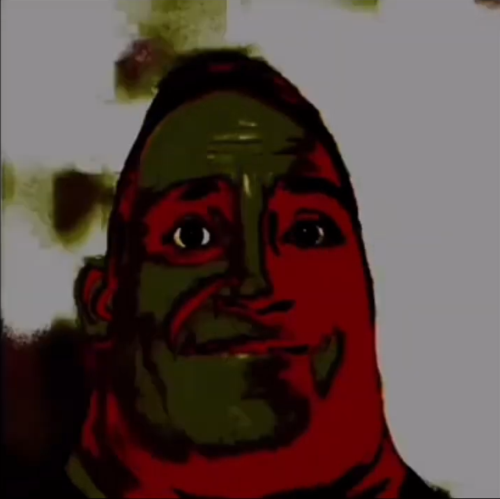 canny phase 31 Blank Meme Template