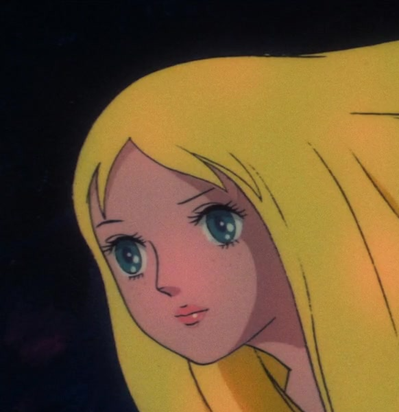 Princess Marina Blank Meme Template