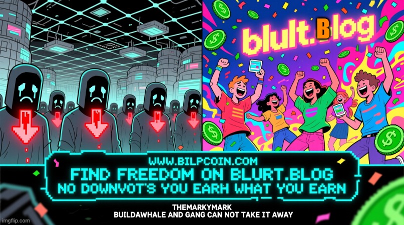 B | made w/ Imgflip meme maker