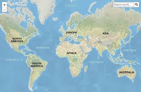 the what in the earth. Blank Meme Template