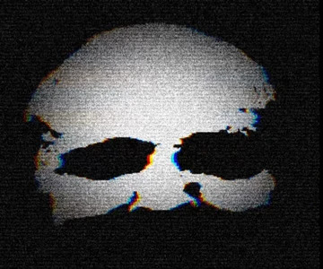 the demon that god hates and i hate him too. Blank Meme Template