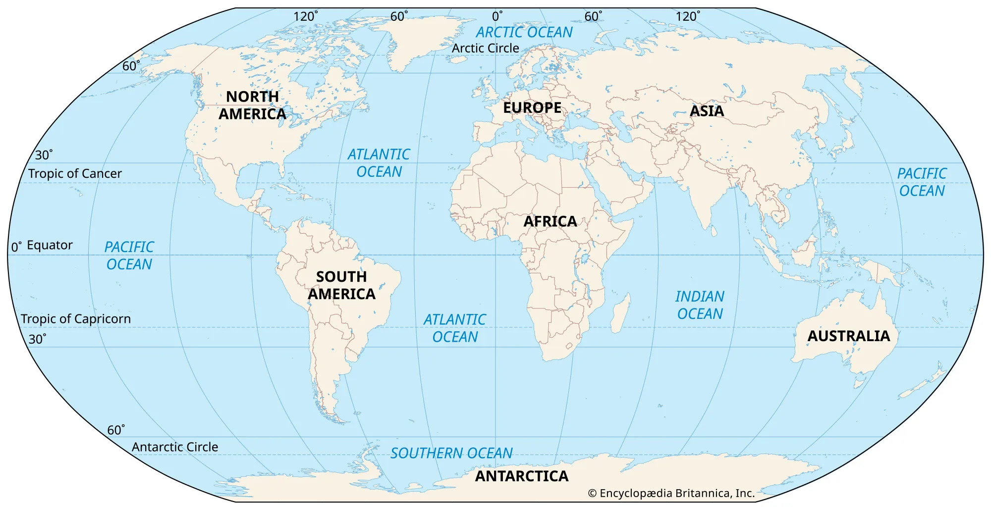 map of ship yards locations for 2025 ad wow. Blank Meme Template