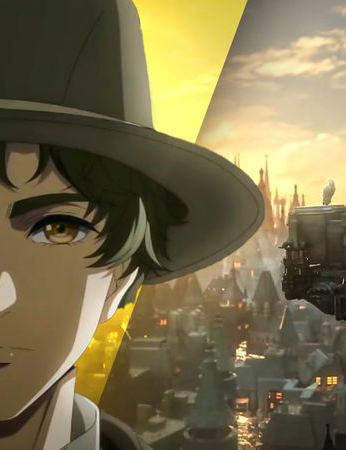 Hat Blank Meme Template