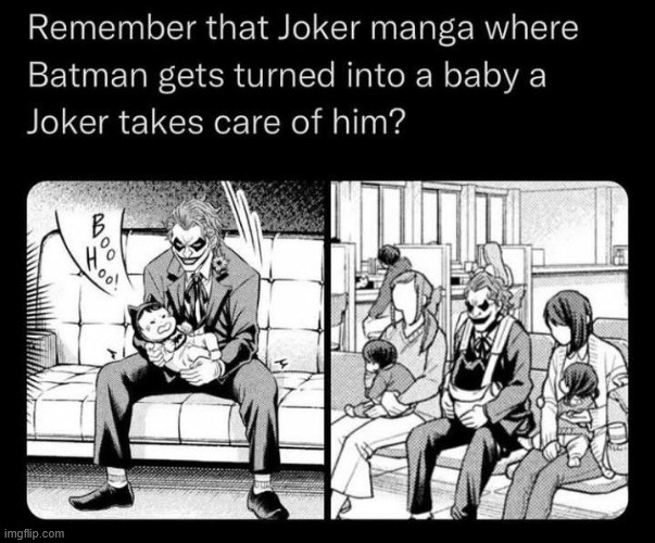 Batman | image tagged in batman,joker,funny,latticeclimbing,memes,lattice climbing | made w/ Imgflip meme maker