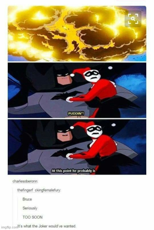 Joker | image tagged in random,batman,latticeclimbing,memes,climbing,lattice climb | made w/ Imgflip meme maker