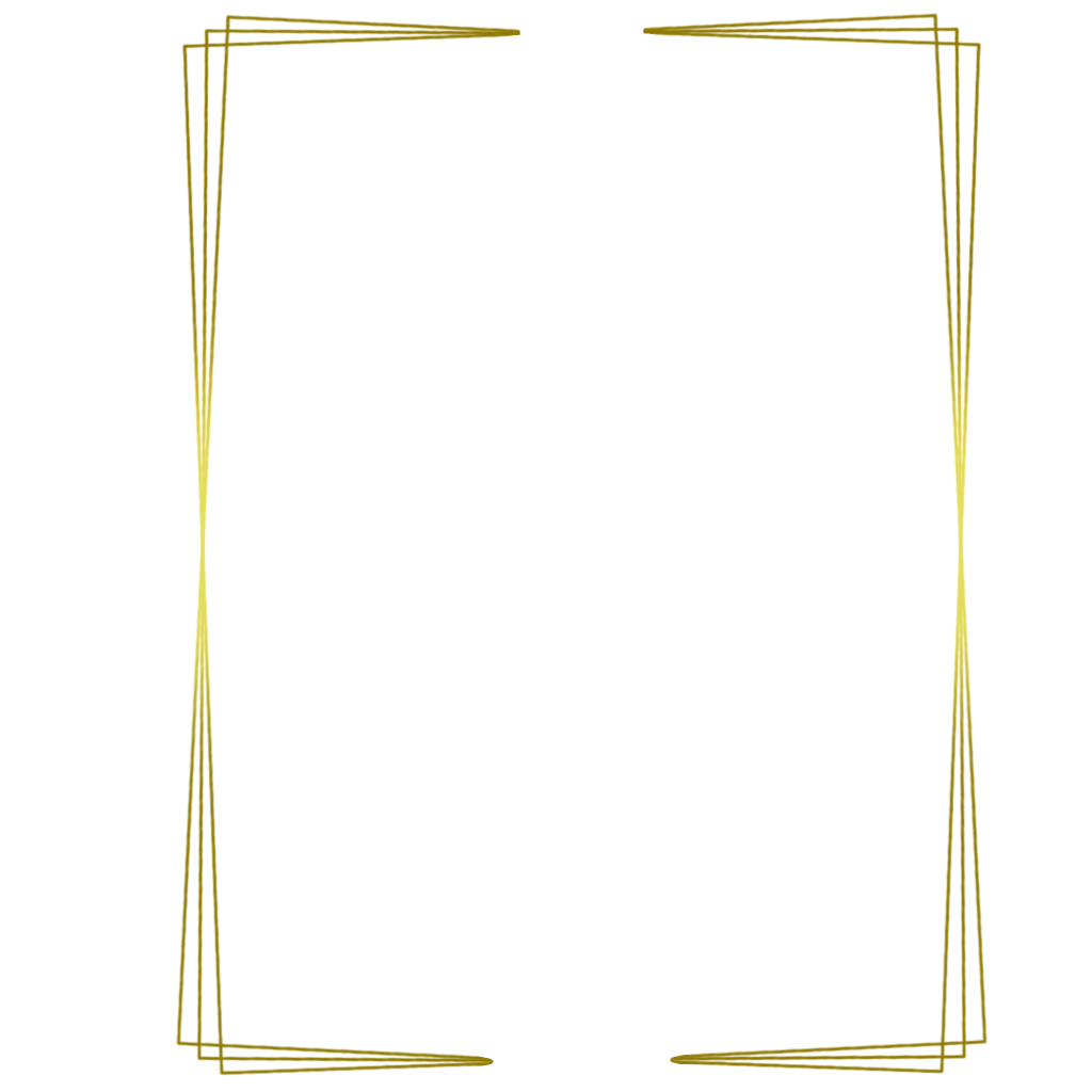 !gold frame Blank Meme Template