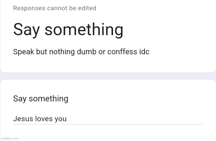 Hopefully | made w/ Imgflip meme maker