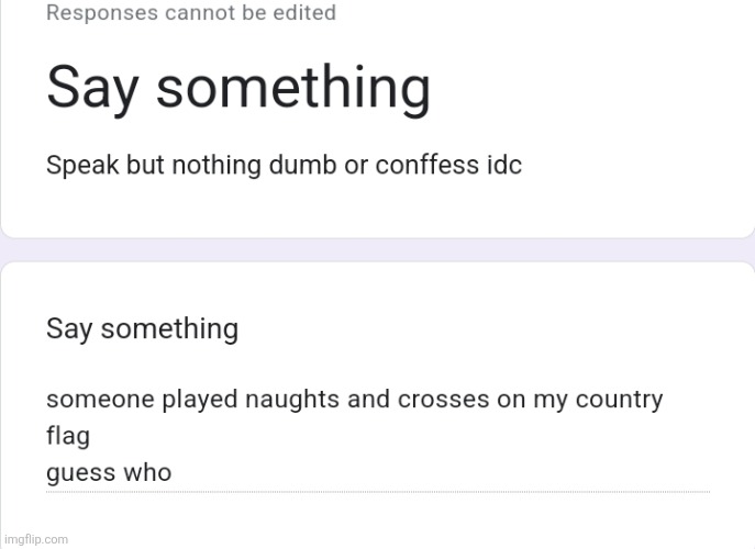 Idkkk | made w/ Imgflip meme maker