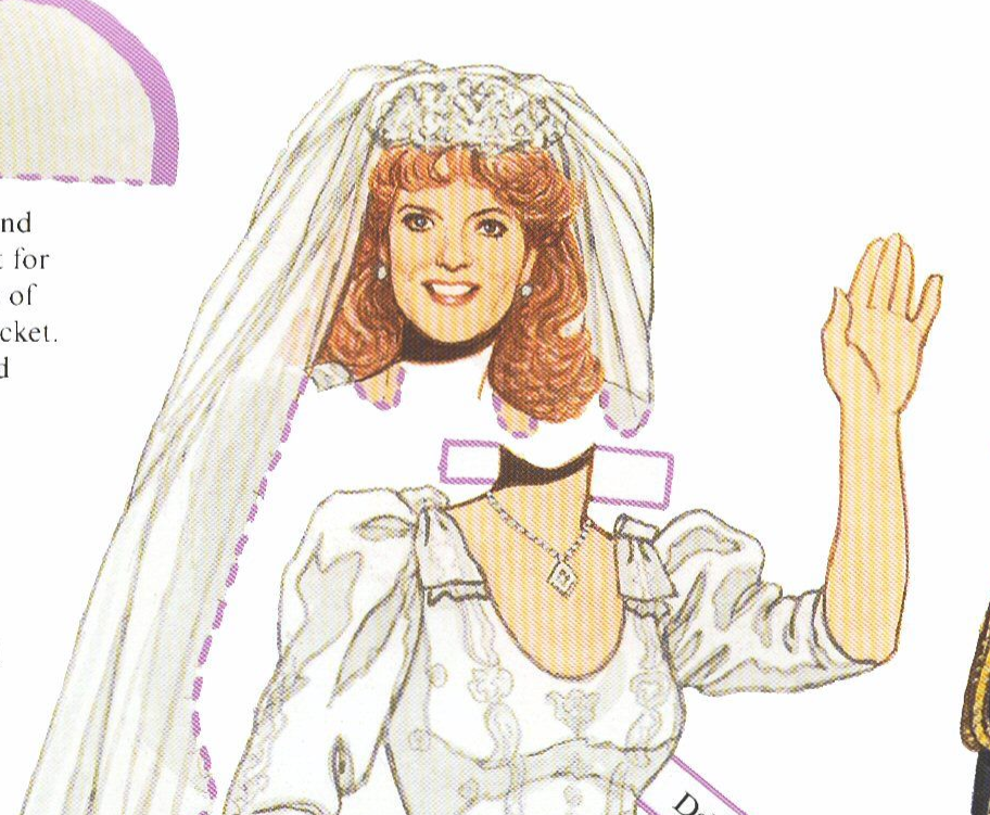 Head floating bride Blank Meme Template