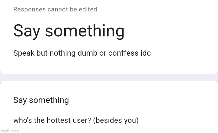 Aymy | made w/ Imgflip meme maker