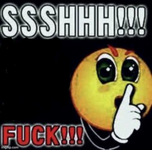 Shhh nobody gives a | image tagged in shhh nobody gives a | made w/ Imgflip meme maker