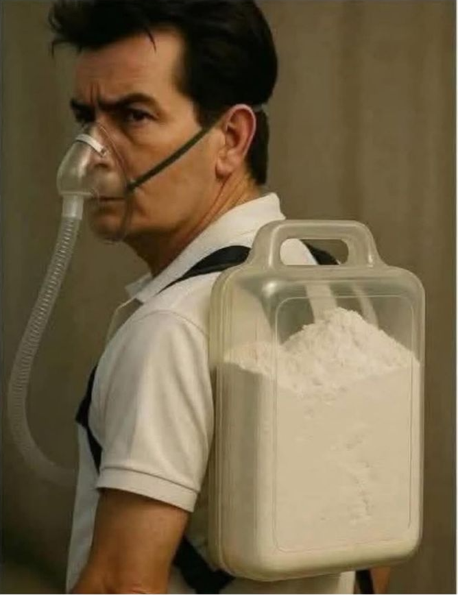 Chrisjoines1 Blank Meme Template