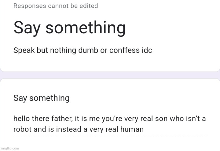 Good | made w/ Imgflip meme maker