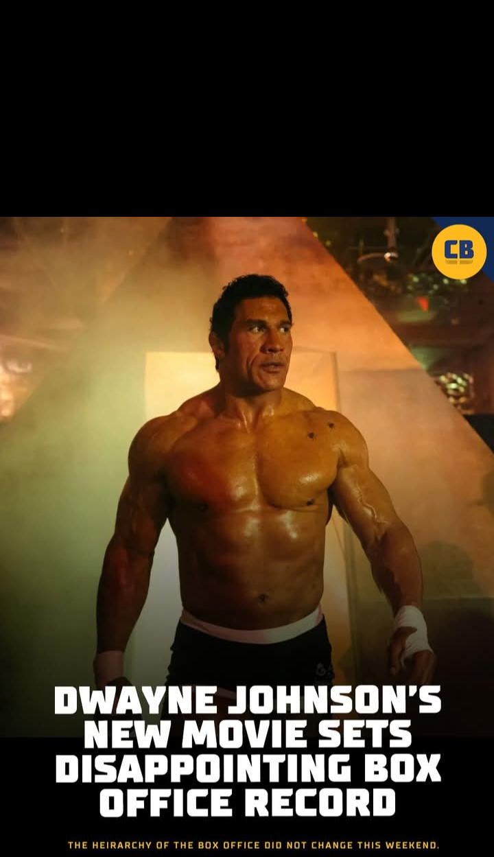 Funny Blank Meme Template