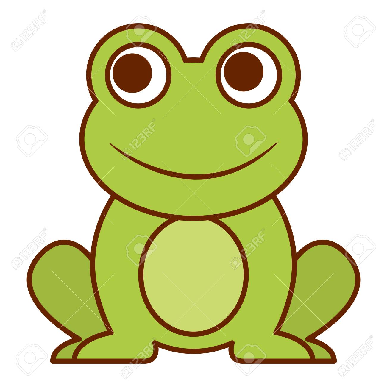 franco Blank Meme Template