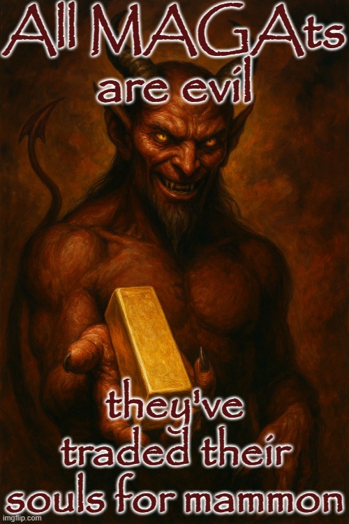 a89htm.jpg