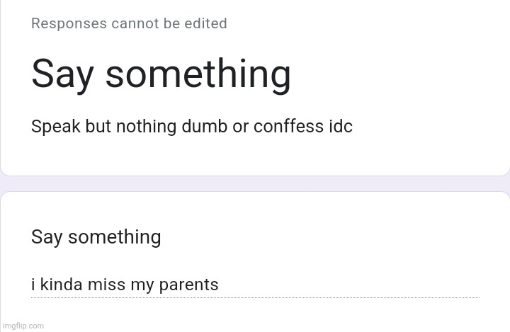 Same tbh | made w/ Imgflip meme maker