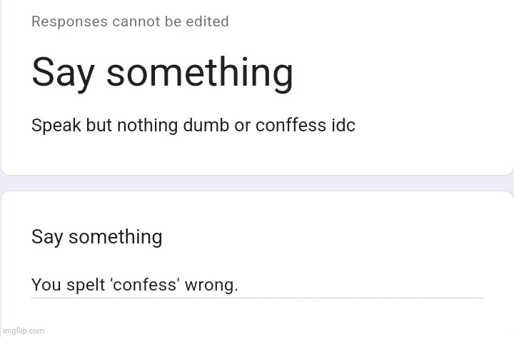 That's how yk it was made by me | made w/ Imgflip meme maker