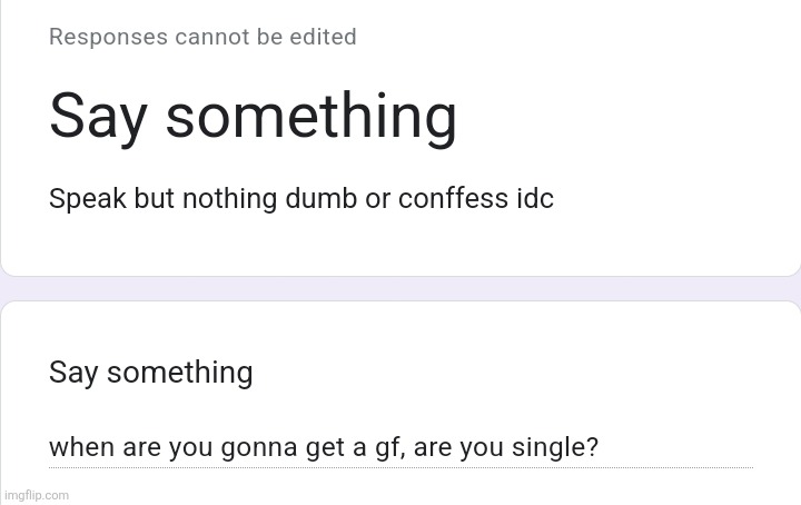 If anyone just conffeses to me I'll accept atp | made w/ Imgflip meme maker