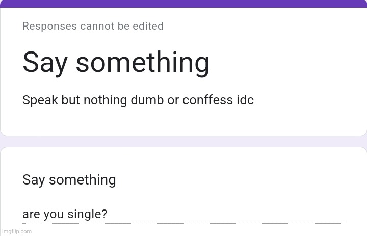 Ya, anyways gtg have my midnight meal | made w/ Imgflip meme maker