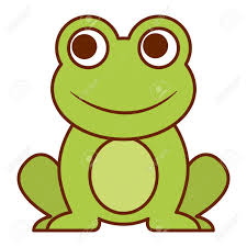 sapo pepe Blank Meme Template