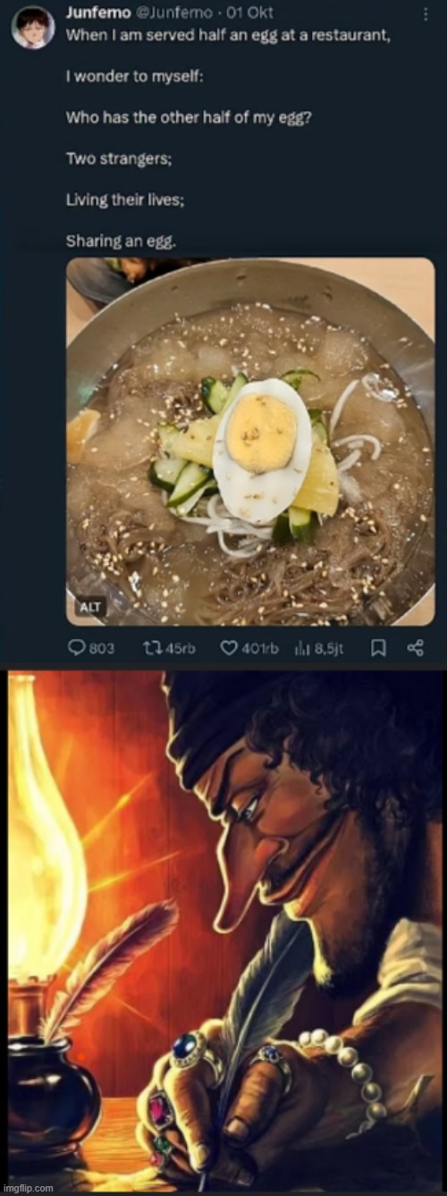 image tagged in blackbeard fire writing | made w/ Imgflip meme maker