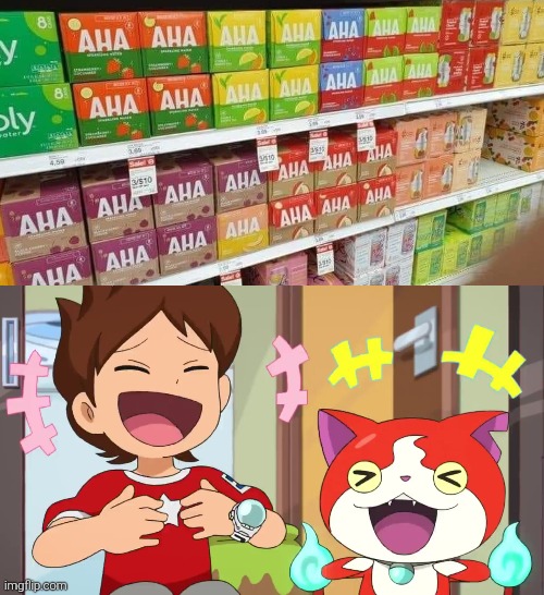 Ahahahahahaha!! | image tagged in laugh,hahaha | made w/ Imgflip meme maker