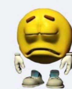 Mmm Blank Meme Template