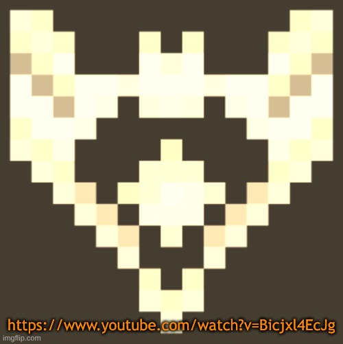 Cheze Icon Halloween Version | https://www.youtube.com/watch?v=Bicjxl4EcJg | image tagged in cheze icon halloween version | made w/ Imgflip meme maker