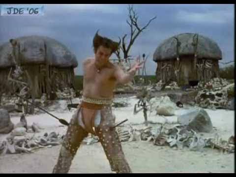 Leg day Blank Meme Template