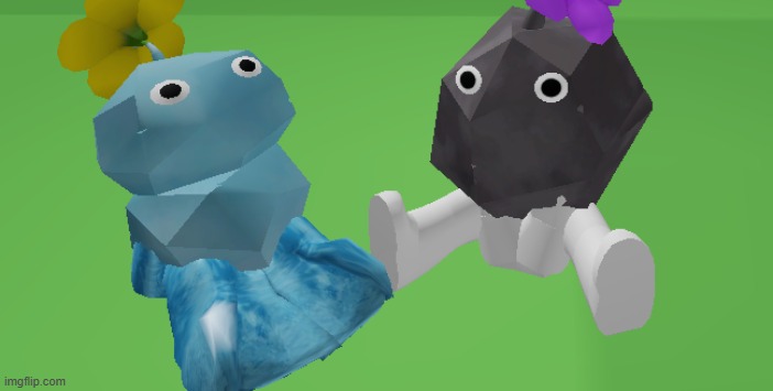 friend | made w/ Imgflip meme maker