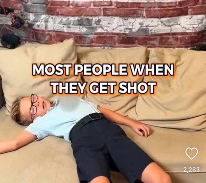 this type of post either gets 3 upvotes or 23 | made w/ Imgflip meme maker