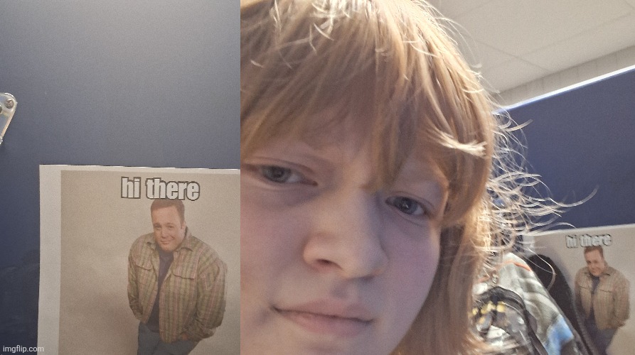 Dear highschool please explain this | made w/ Imgflip meme maker