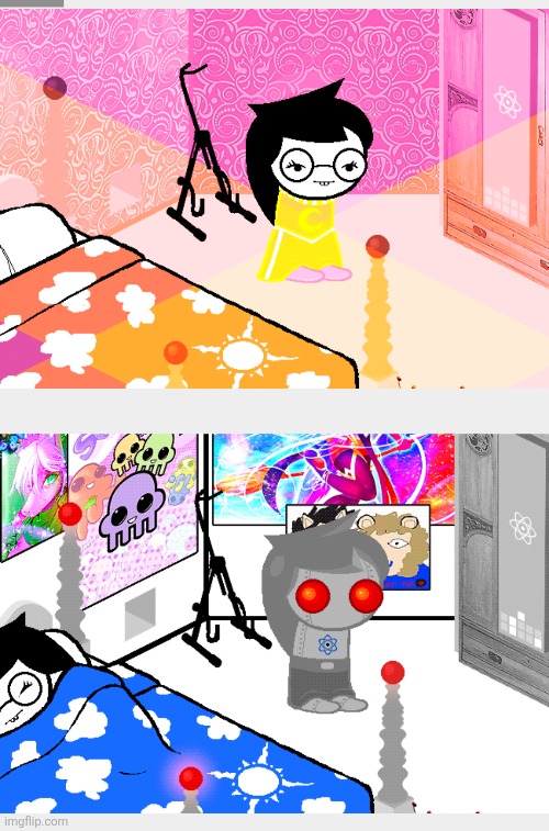 sonic cd | made w/ Imgflip meme maker