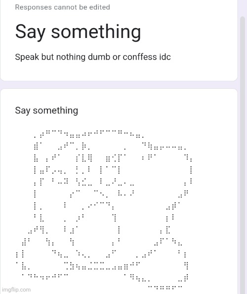 Smash | made w/ Imgflip meme maker