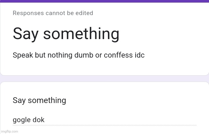 Frm | made w/ Imgflip meme maker