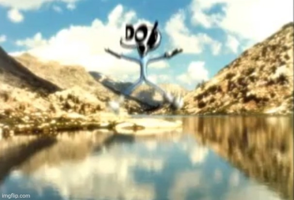 Sierra, Nevada is a truly terrifying place. | image tagged in sierra nevada is a truly terrifying place | made w/ Imgflip meme maker