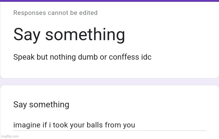 Regrowth https://forms.gle/cwFhrYG6TRVMqSpAA | made w/ Imgflip meme maker