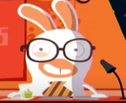 News Manager Mason Blank Meme Template